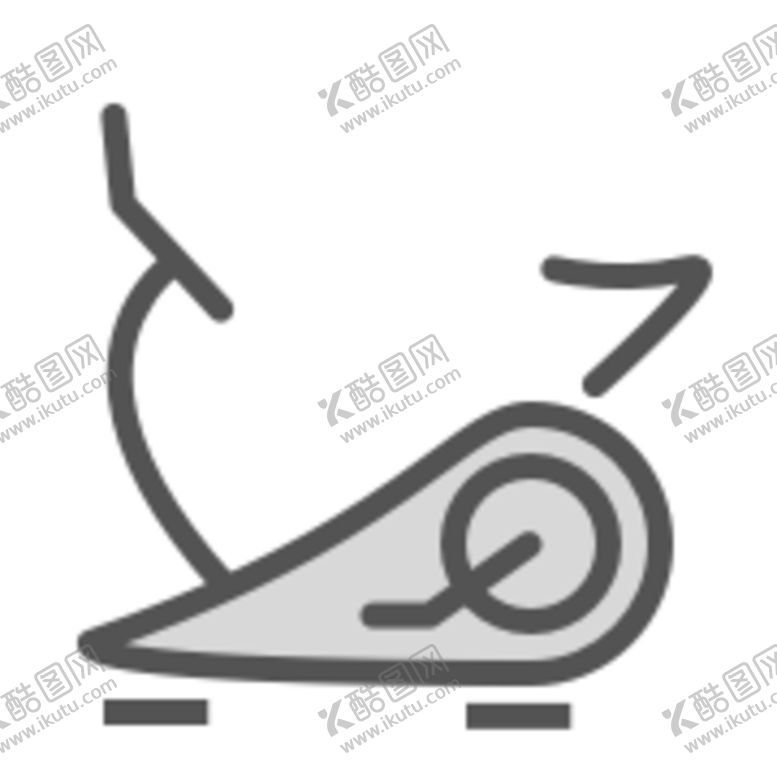 编号：18662209181039576984【酷图网】源文件下载-线型图标