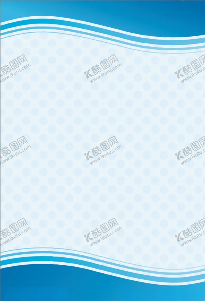 编号：79611704070945254729【酷图网】源文件下载-金融会议背景