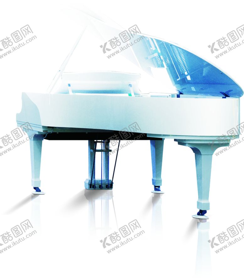 编号：94281709131829052623【酷图网】源文件下载-浪漫素材