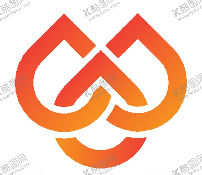 编号：92389704180642495157【酷图网】源文件下载-logo素材