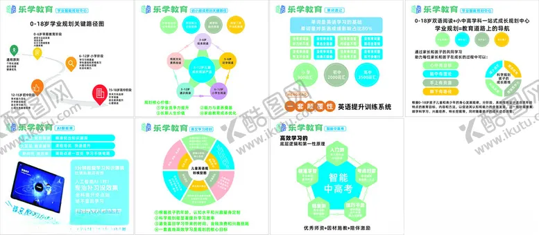 编号：70510005121202098697【酷图网】源文件下载-乐学教育