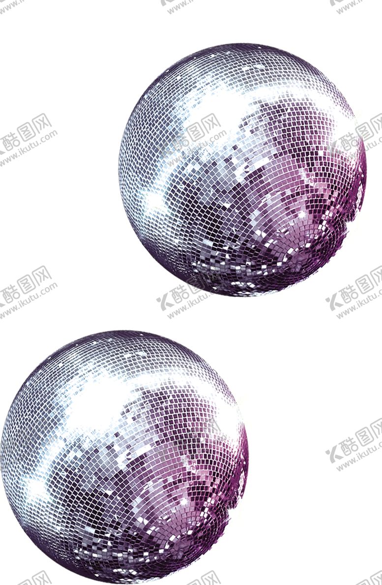 编号：39135610031944181435【酷图网】源文件下载-灯球