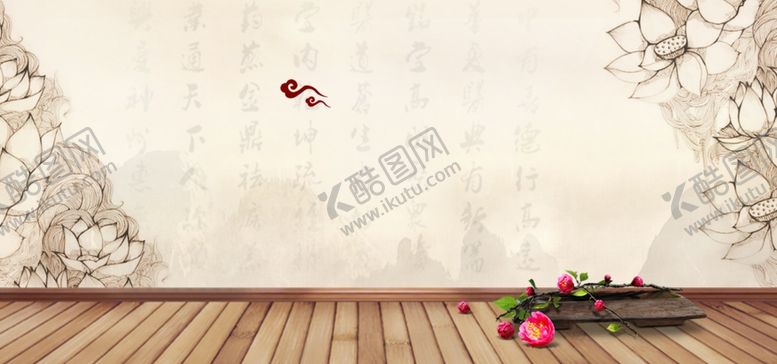 编号：70392607132130452008【酷图网】源文件下载-工笔画