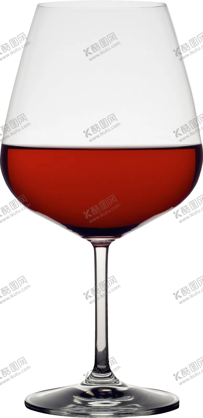 编号：59046412231822074812【酷图网】源文件下载-酒杯 