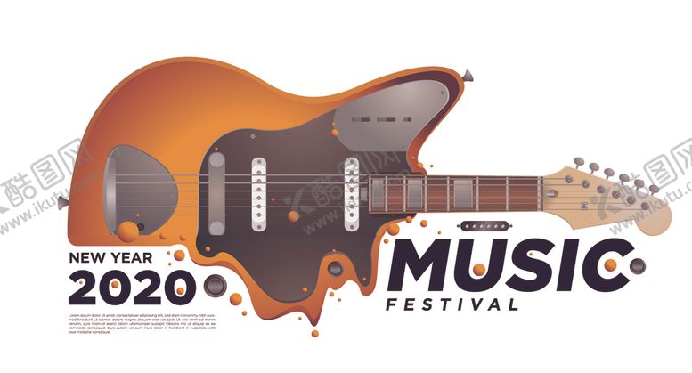 编号：54966710021618042232【酷图网】源文件下载-音乐海报