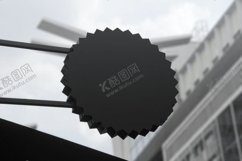 编号：51333806301314222736【酷图网】源文件下载-门店挂牌