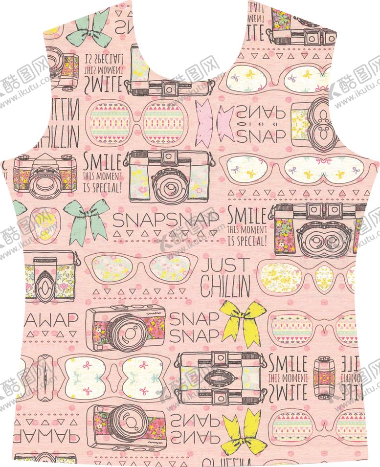 编号：78464309231542447432【酷图网】源文件下载-眼镜