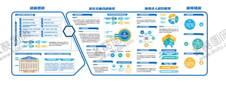 编号：36717412041553295774【酷图网】源文件下载-企业文化墙背景板