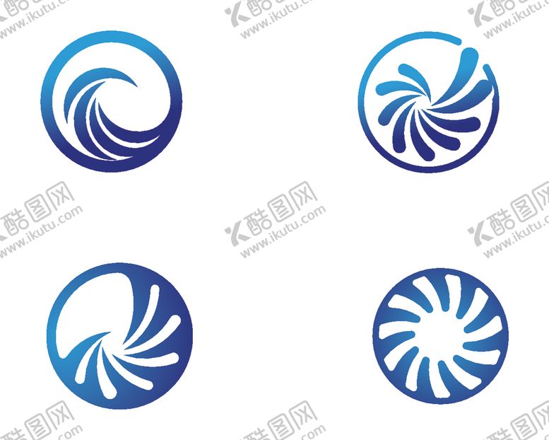 编号：34711409171218141639【酷图网】源文件下载-图标