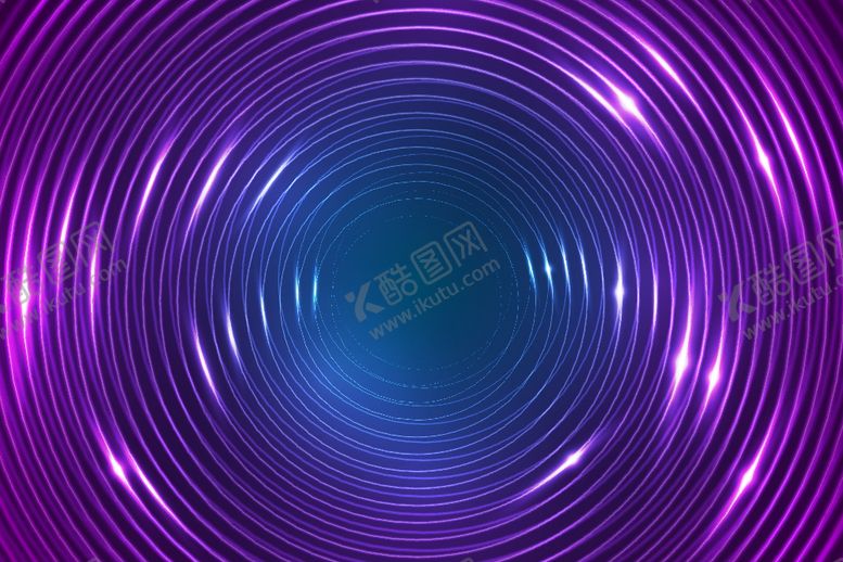 编号：27213812100924536596【酷图网】源文件下载-圆形背景