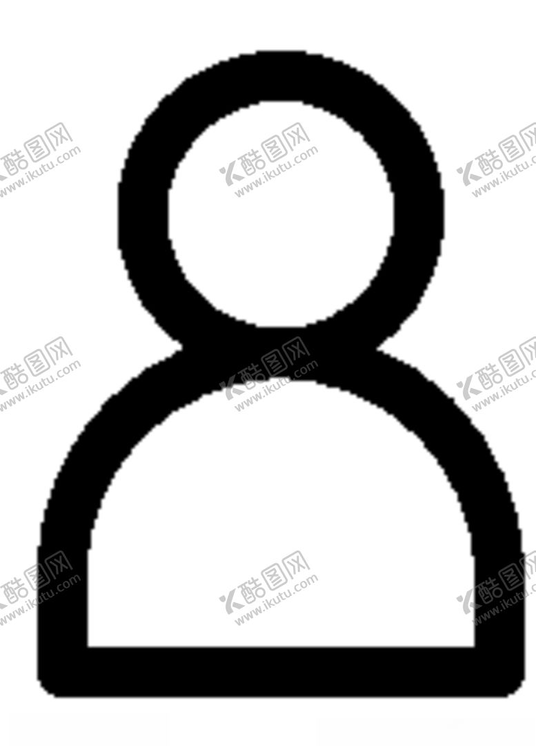 编号：98400704231425513352【酷图网】源文件下载-图标