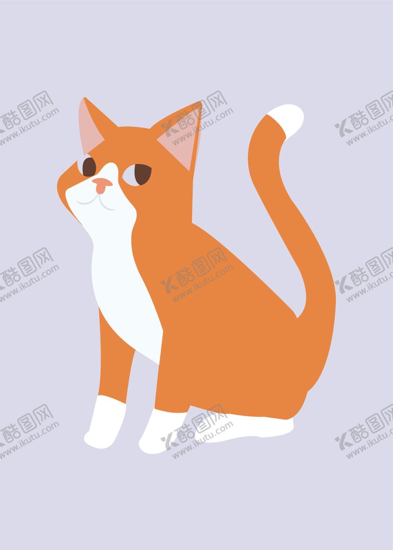 编号：58002407011745329135【酷图网】源文件下载-装饰画