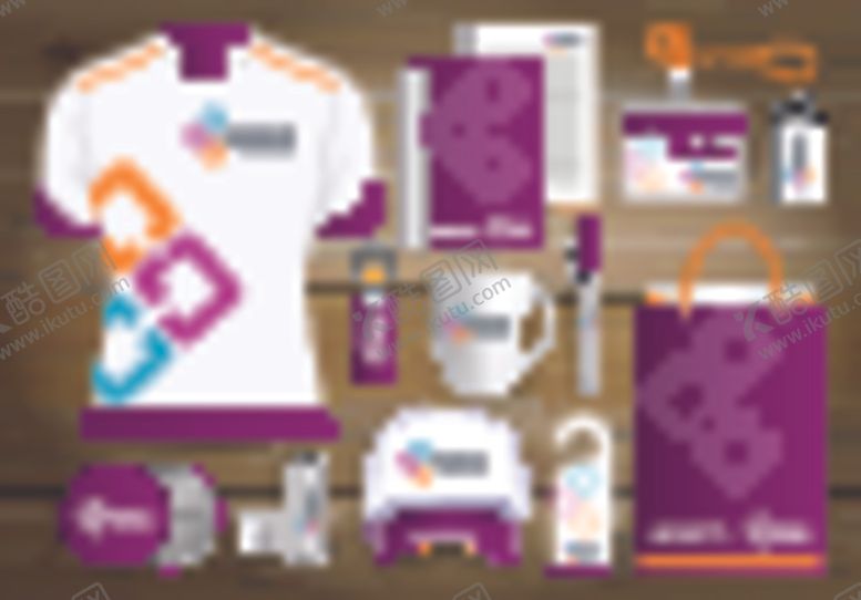 编号：89351809291707515632【酷图网】源文件下载-企业形象