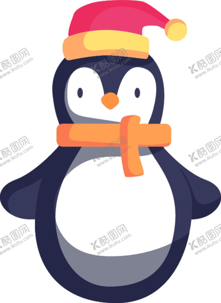 编号：51619309120525598977【酷图网】源文件下载-卡通玩具