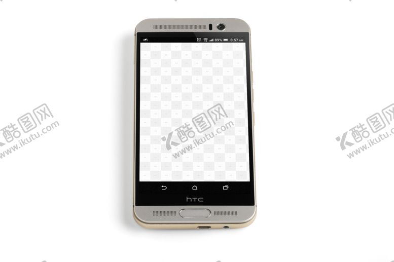 编号：14038510140912063583【酷图网】源文件下载-安卓手机样机