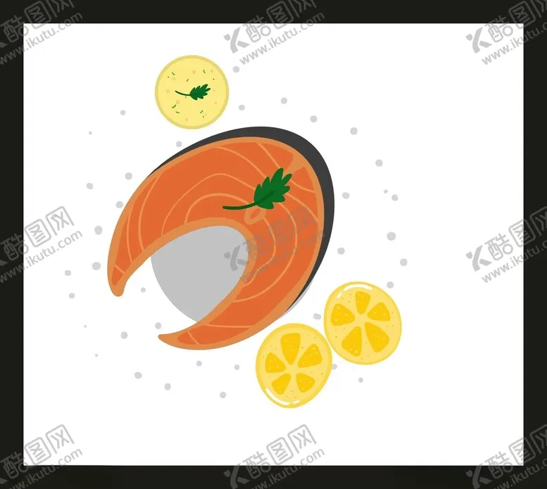 编号：44545902251308078257【酷图网】源文件下载-手绘美食佳肴