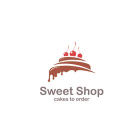 矢量logo图标
