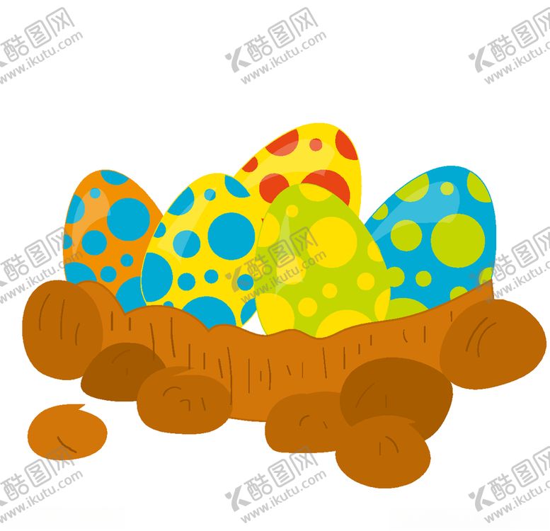 编号：36474109151654012239【酷图网】源文件下载-卡通形象AI矢量图设计