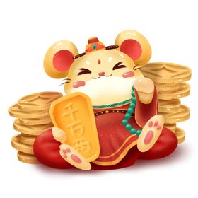 新年