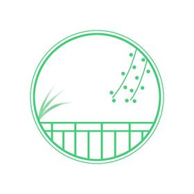 花边素材仿古欧式相框装饰金色