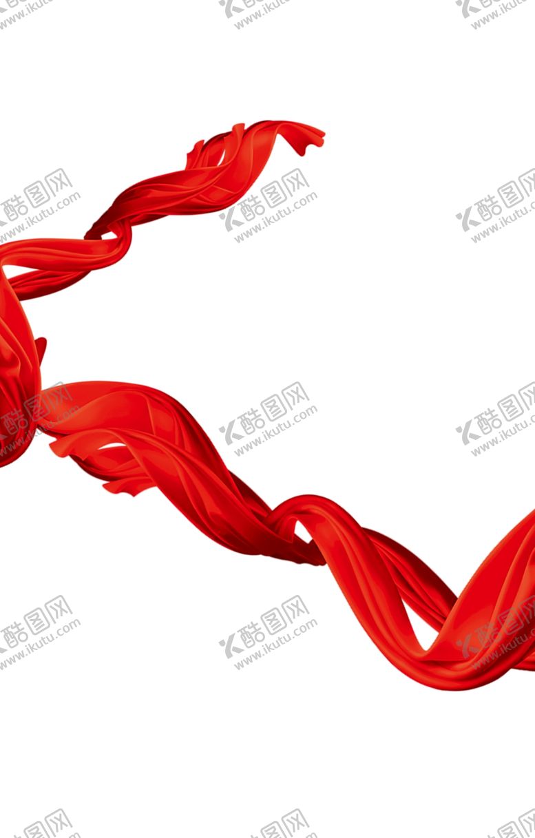 编号：11387609260905143061【酷图网】源文件下载-丝绸