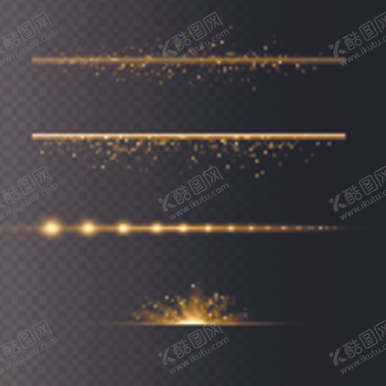 编号：73125704161914433340【酷图网】源文件下载-光效