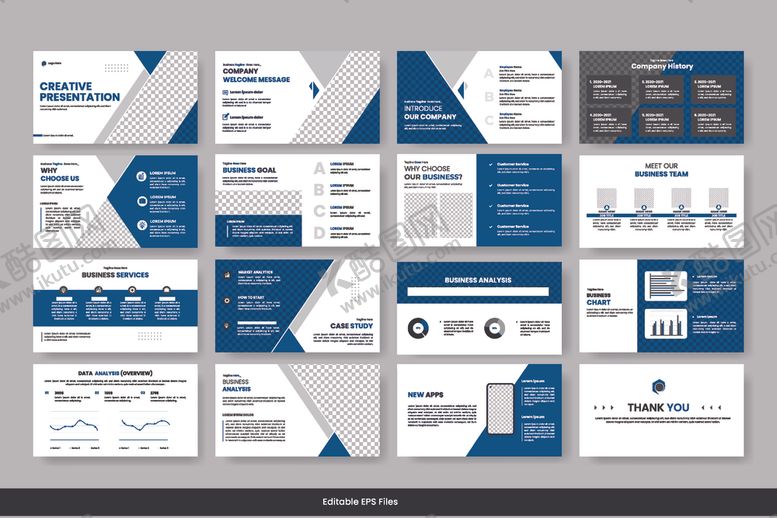 编号：26170011021923229524【酷图网】源文件下载-商业PPT模板