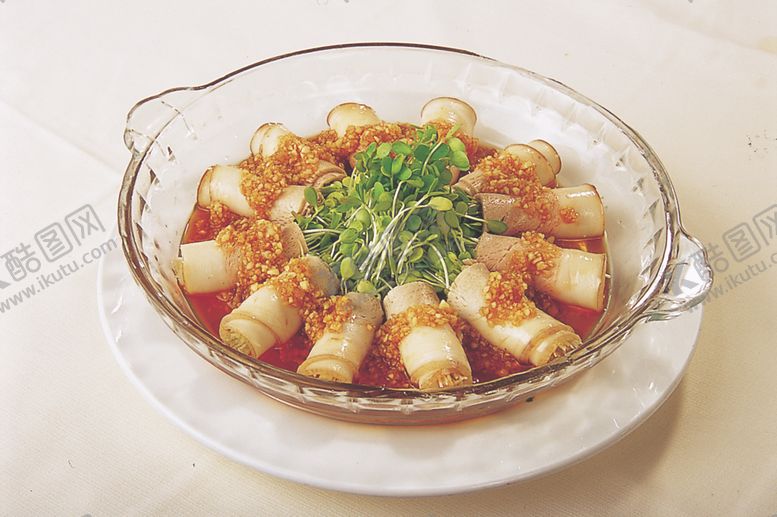 编号：80233409122302351390【酷图网】源文件下载-家常菜美食