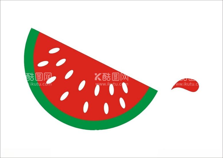 编号：27337412160748034235【酷图网】源文件下载-WATERMELON西瓜