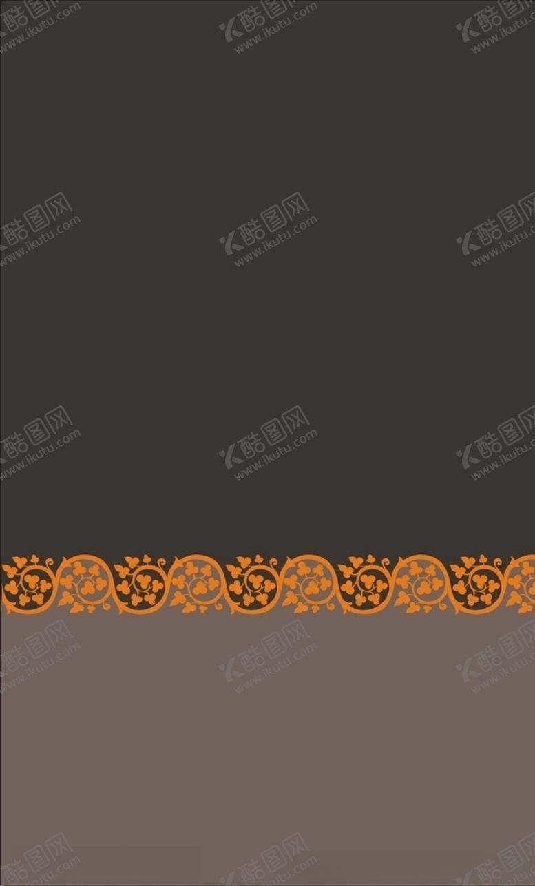 编号：85508709140112528880【酷图网】源文件下载-花纹图案