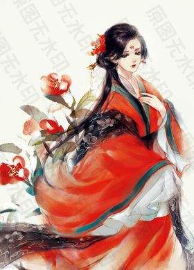 LANEIGE兰芝