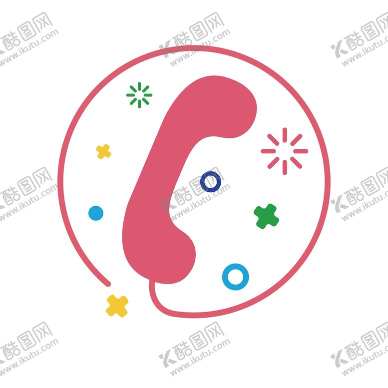 编号：27831009221520488605【酷图网】源文件下载-电话