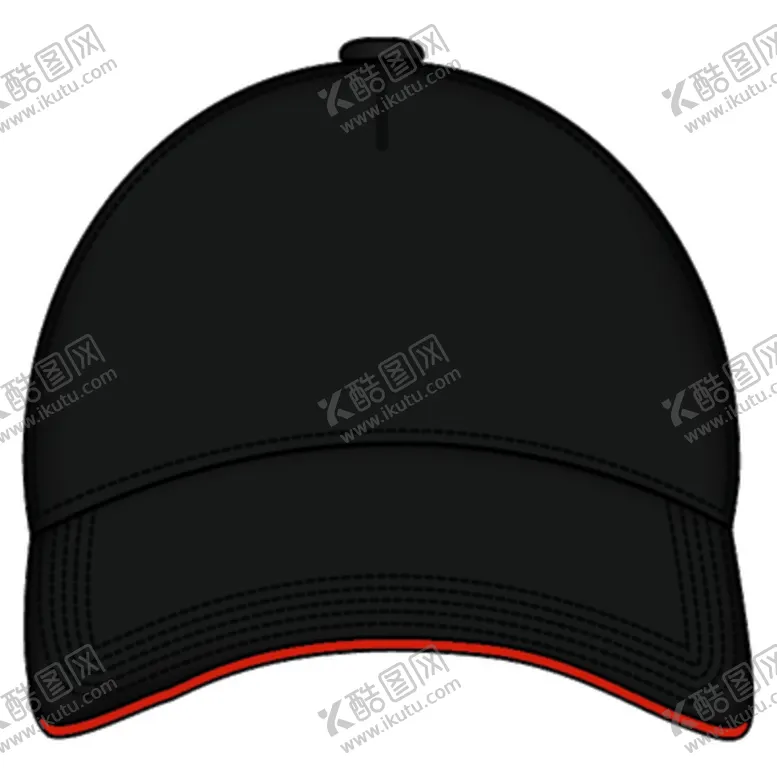 编号：79346604201439411655【酷图网】源文件下载-帽子