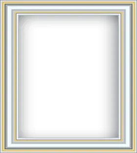 画框