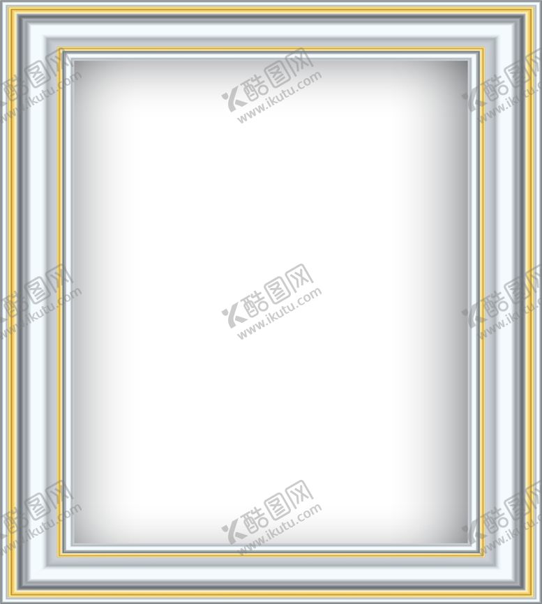 编号：98811610210424005029【酷图网】源文件下载-画框