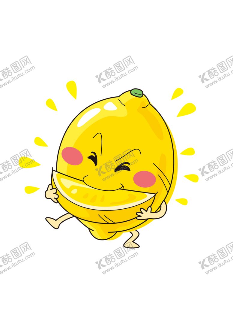 编号：90796210182334162467【酷图网】源文件下载-水果