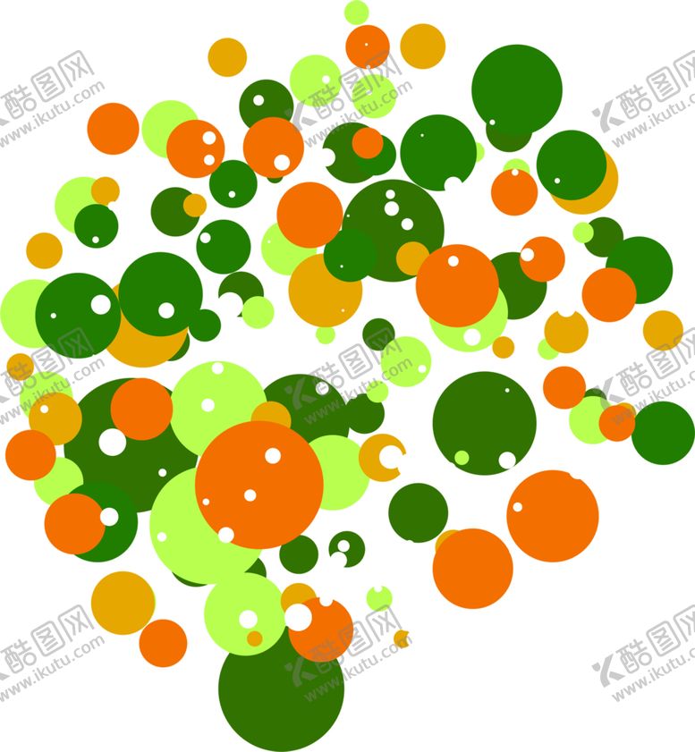 编号：31069007031118559143【酷图网】源文件下载-边框