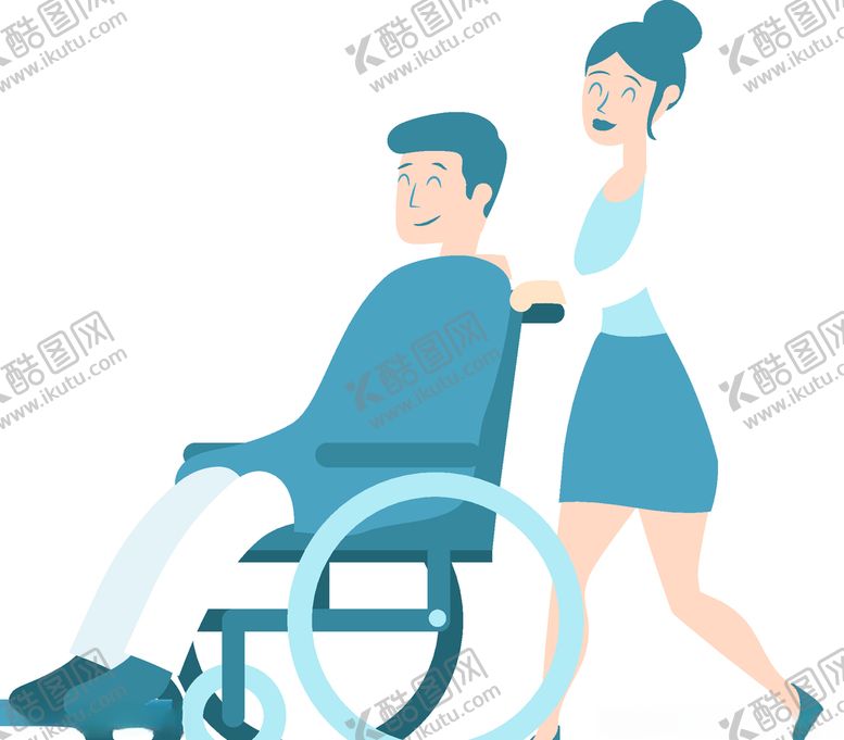 编号：28545009221850345714【酷图网】源文件下载-医生病人