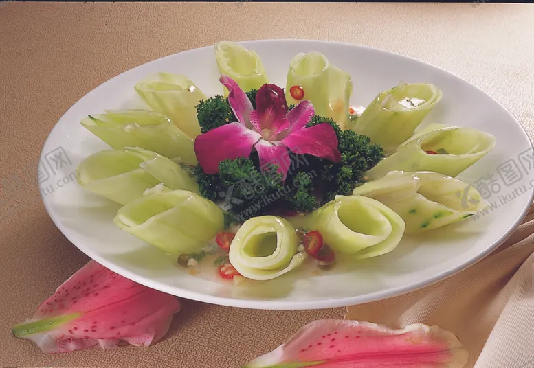 编号：73181407012033315962【酷图网】源文件下载-家常菜美食