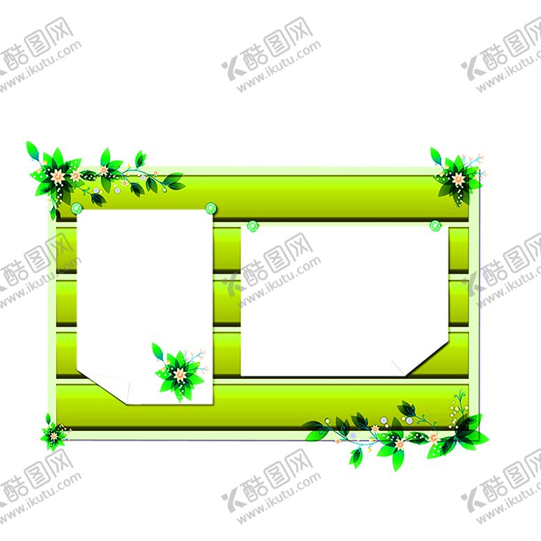 编号：16447709231358308298【酷图网】源文件下载-花素材