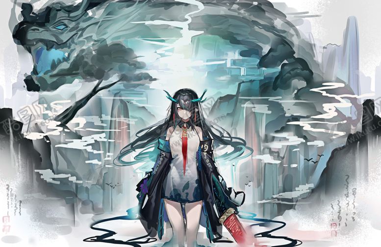 编号：99916109262141505880【酷图网】源文件下载-壁纸