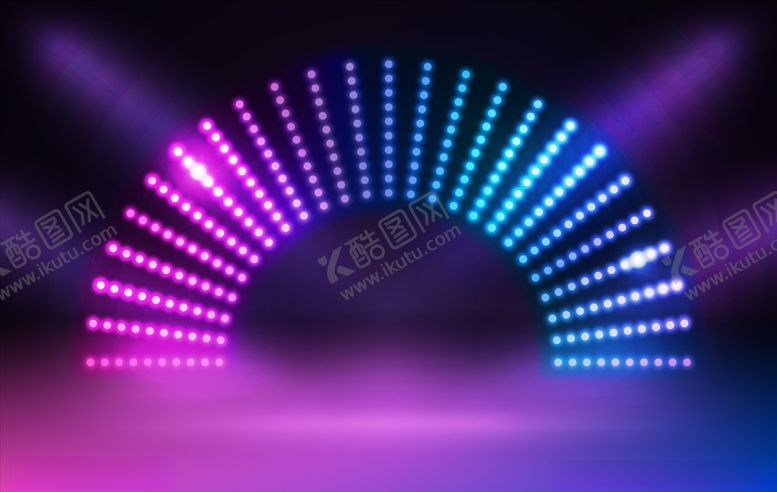 编号：31999910152349167193【酷图网】源文件下载-抽象背景图片