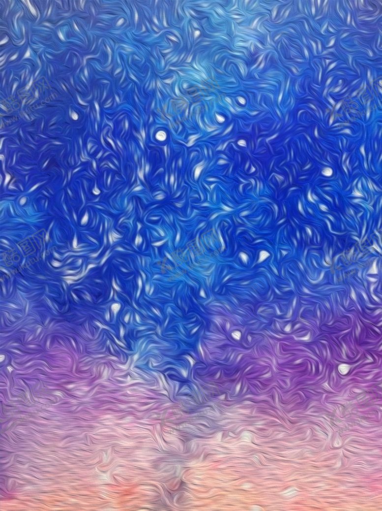 编号：56583809280322589819【酷图网】源文件下载-抽象渐变背景