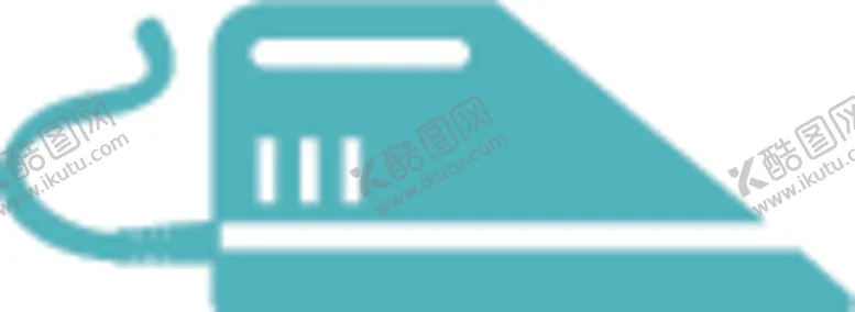 编号：37340605032146571475【酷图网】源文件下载-熨斗