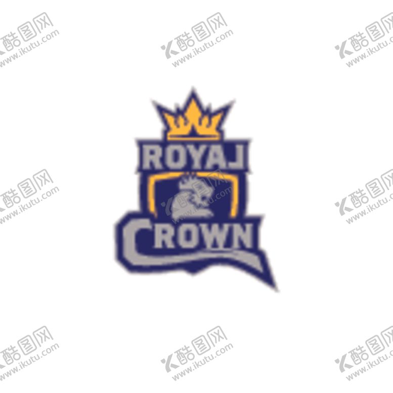 编号：38298804281549374361【酷图网】源文件下载-皇冠图标