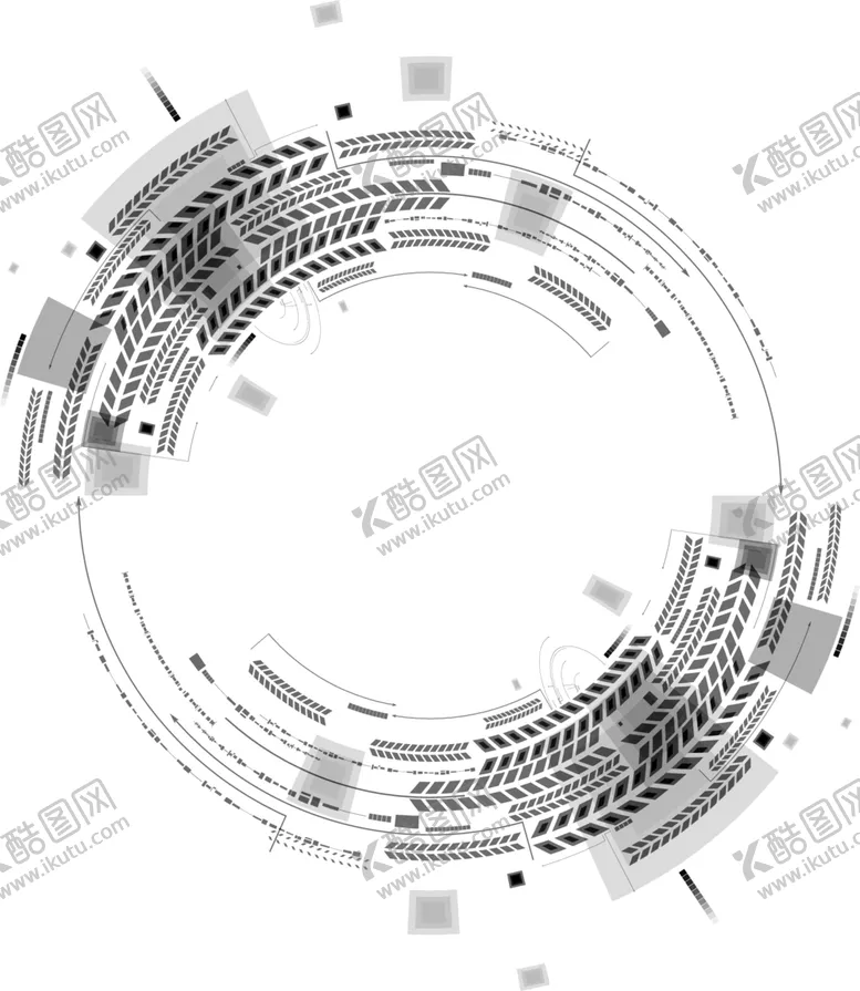 编号：63810106281522243747【酷图网】源文件下载-宇宙素材科技感图片免扣素材