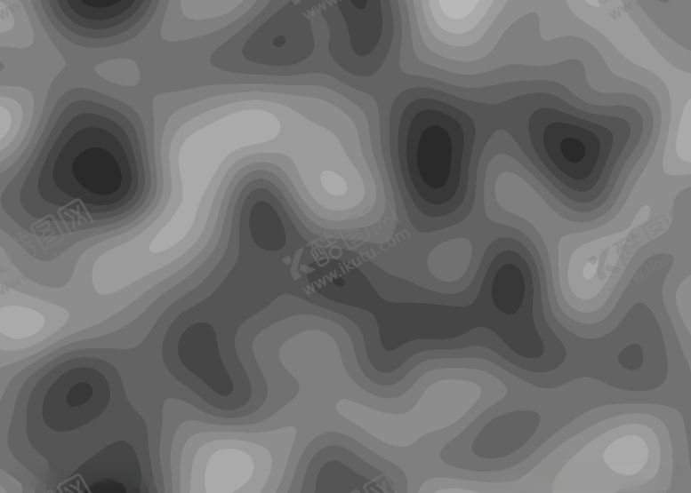 编号：70032509151633299048【酷图网】源文件下载-背景素材