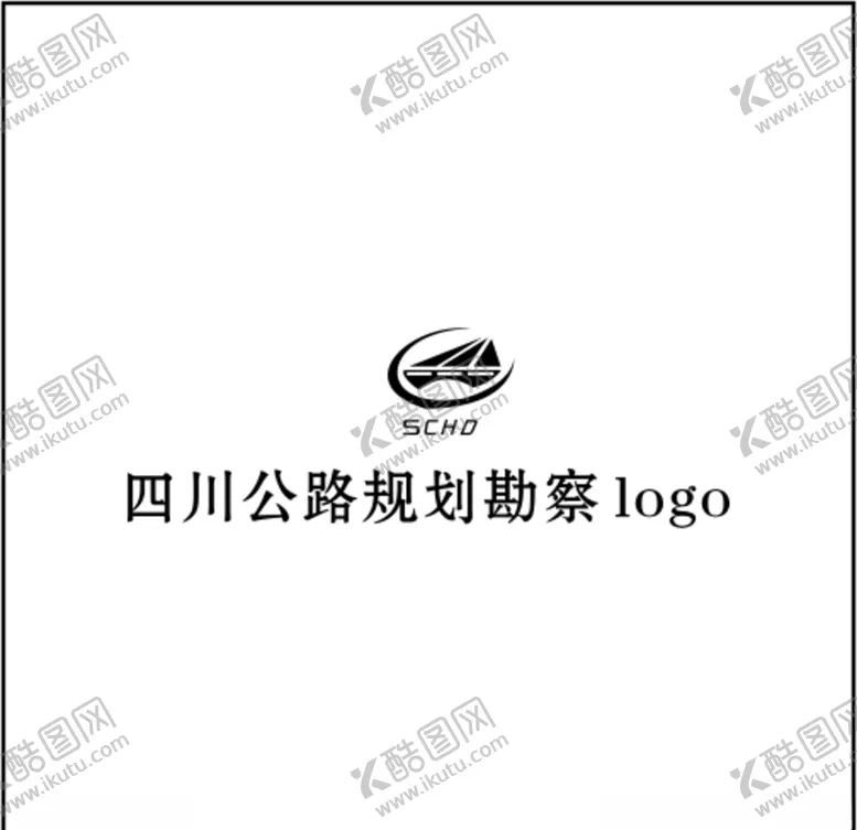 编号：72419504261711032063【酷图网】源文件下载-四川共苦勘察