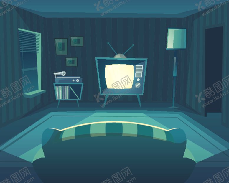 编号：63202110291303234489【酷图网】源文件下载-房子