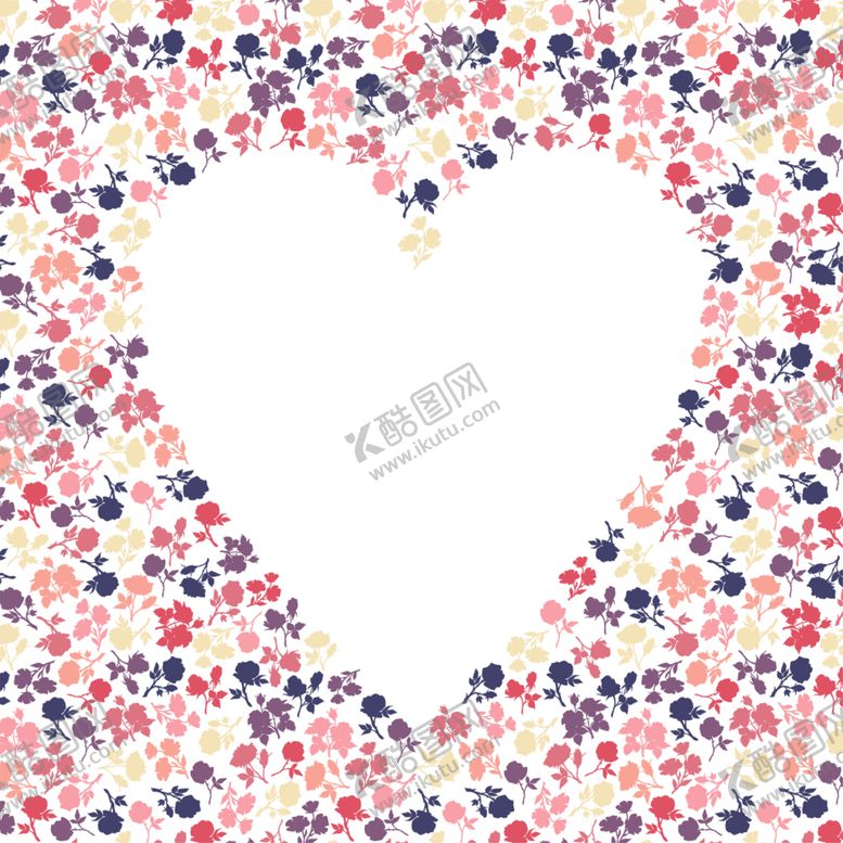 编号：28850507051111106330【酷图网】源文件下载-鲜花素材